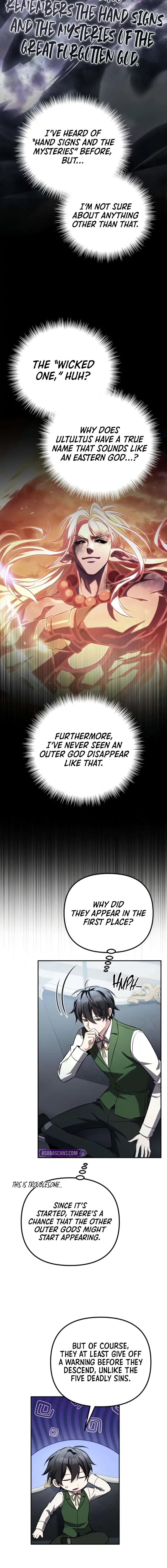 Raising Villains the Right Way Chapter 25 image 04_optimized